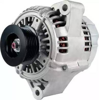 PowerMax 9214269 - Alternatore www.autoricambit.com