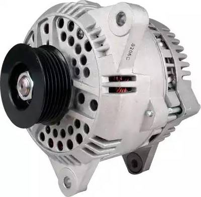 PowerMax 9214203 - Alternatore www.autoricambit.com