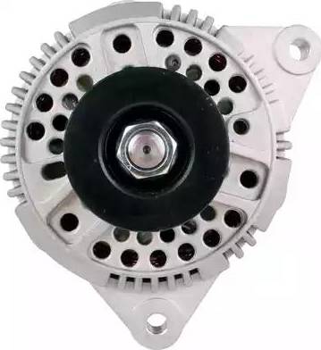 PowerMax 9214203 - Alternatore www.autoricambit.com