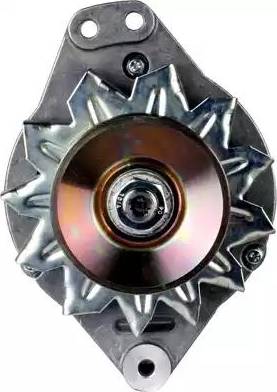 PowerMax 9214214 - Alternatore www.autoricambit.com