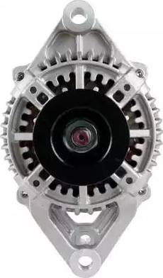 PowerMax 9214212 - Alternatore www.autoricambit.com