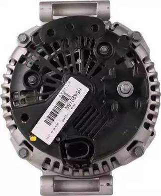 PowerMax 9215589 - Alternatore www.autoricambit.com