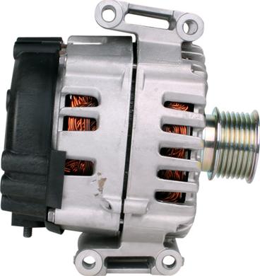 PowerMax 9215384 - Alternatore www.autoricambit.com