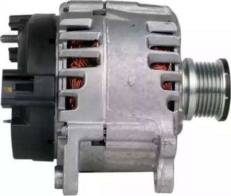 PowerMax 9215382 - Alternatore www.autoricambit.com