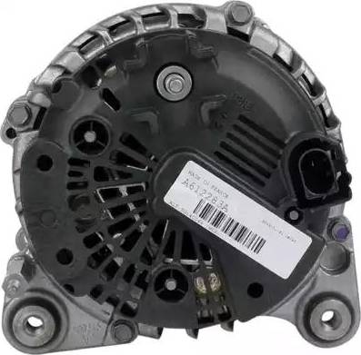 PowerMax 9215382 - Alternatore www.autoricambit.com