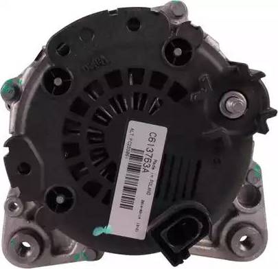 PowerMax 9215378 - Alternatore www.autoricambit.com