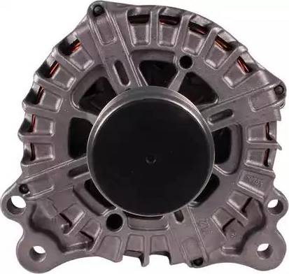 PowerMax 9215378 - Alternatore www.autoricambit.com