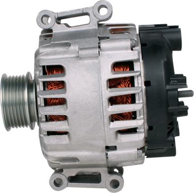 PowerMax 9215373 - Alternatore www.autoricambit.com