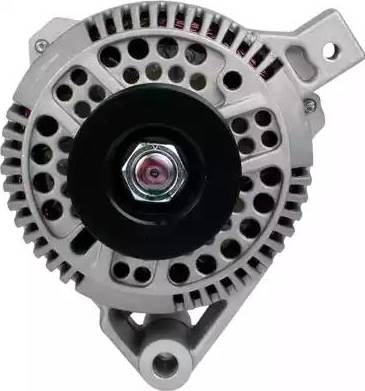 PowerMax 9213942 - Alternatore www.autoricambit.com