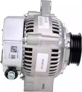 PowerMax 9213936 - Alternatore www.autoricambit.com