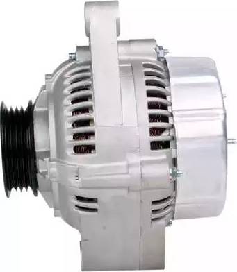 PowerMax 9213936 - Alternatore www.autoricambit.com