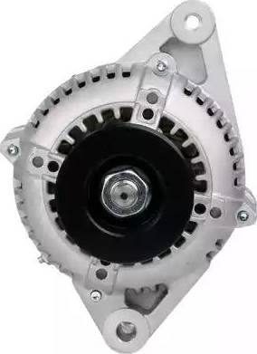 PowerMax 9213936 - Alternatore www.autoricambit.com