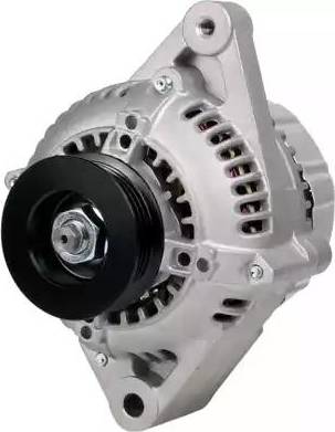 PowerMax 9213936 - Alternatore www.autoricambit.com