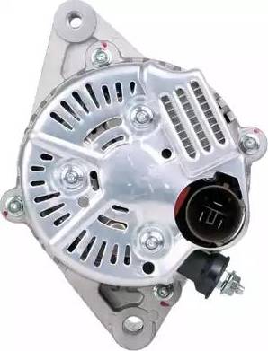 PowerMax 9213936 - Alternatore www.autoricambit.com