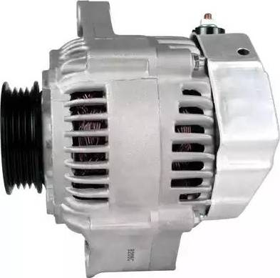 PowerMax 9213921 - Alternatore www.autoricambit.com