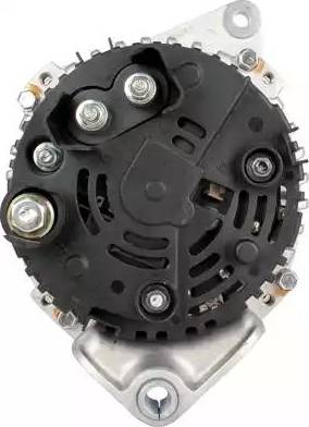 PowerMax 9213489 - Alternatore www.autoricambit.com