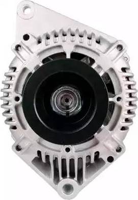 PowerMax 9213489 - Alternatore www.autoricambit.com