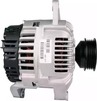 PowerMax 9213489 - Alternatore www.autoricambit.com