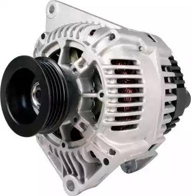 PowerMax 9213489 - Alternatore www.autoricambit.com