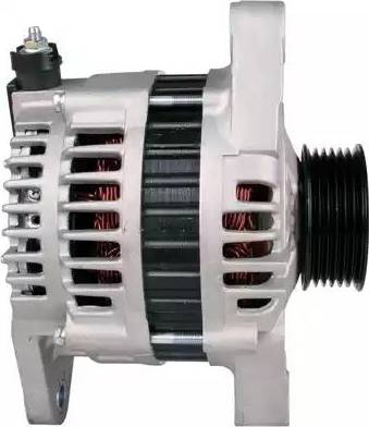 PowerMax 9213481 - Alternatore www.autoricambit.com