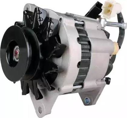 PowerMax 9213539 - Alternatore www.autoricambit.com