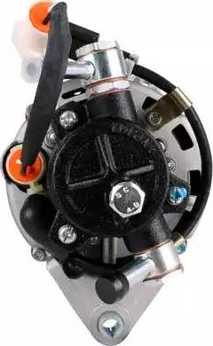 PowerMax 9213539 - Alternatore www.autoricambit.com