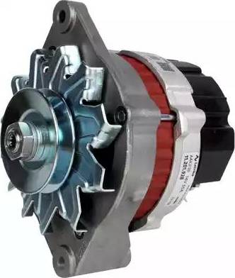 PowerMax 9213043 - Alternatore www.autoricambit.com