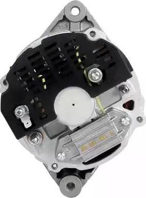 PowerMax 9213043 - Alternatore www.autoricambit.com