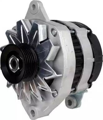 PowerMax 9213082 - Alternatore www.autoricambit.com