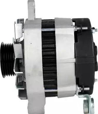 PowerMax 9213082 - Alternatore www.autoricambit.com