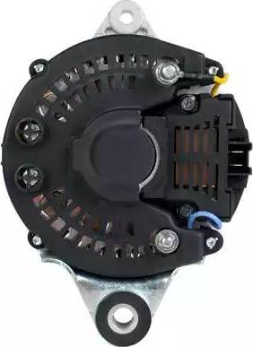 PowerMax 9213082 - Alternatore www.autoricambit.com