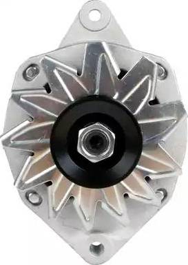 PowerMax 9213082 - Alternatore www.autoricambit.com