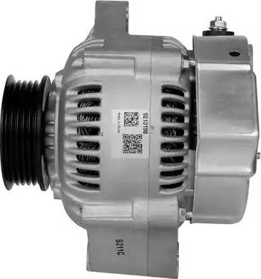 PowerMax 9213198 - Alternatore www.autoricambit.com