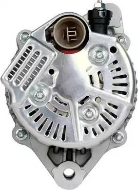 PowerMax 9213198 - Alternatore www.autoricambit.com