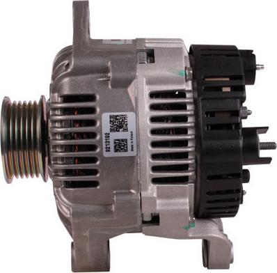 PowerMax 9213192 - Alternatore www.autoricambit.com