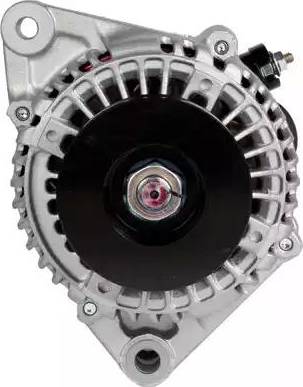 PowerMax 9213176 - Alternatore www.autoricambit.com