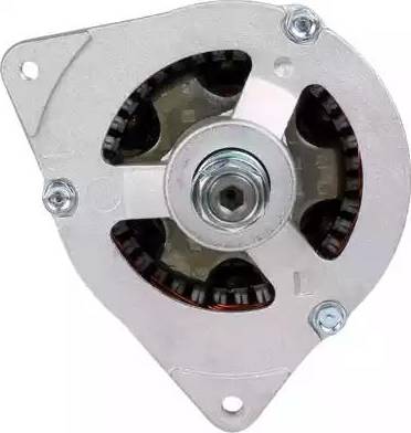 PowerMax 9213808 - Alternatore www.autoricambit.com