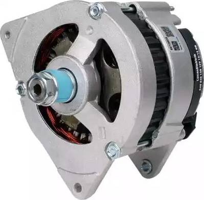 PowerMax 9213808 - Alternatore www.autoricambit.com