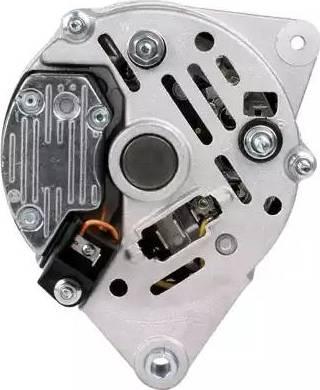 PowerMax 9213808 - Alternatore www.autoricambit.com