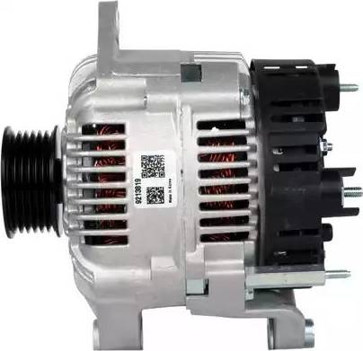 PowerMax 9213819 - Alternatore www.autoricambit.com