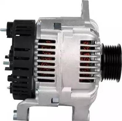 PowerMax 9213819 - Alternatore www.autoricambit.com