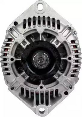 PowerMax 9213819 - Alternatore www.autoricambit.com