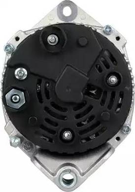 PowerMax 9213819 - Alternatore www.autoricambit.com