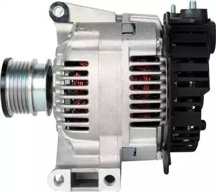 PowerMax 9213391 - Alternatore www.autoricambit.com