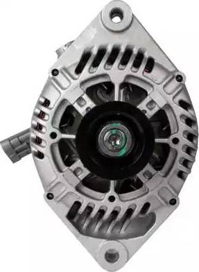 PowerMax 9213320 - Alternatore www.autoricambit.com