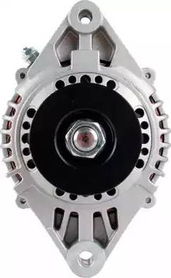 PowerMax 9213371 - Alternatore www.autoricambit.com