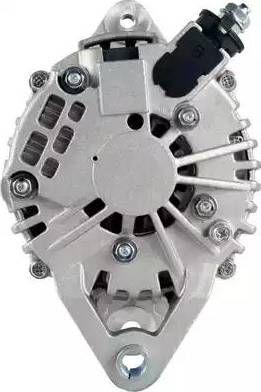 PowerMax 9213371 - Alternatore www.autoricambit.com