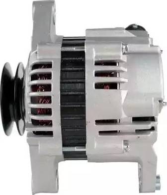 PowerMax 9213371 - Alternatore www.autoricambit.com