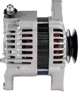 PowerMax 9213371 - Alternatore www.autoricambit.com