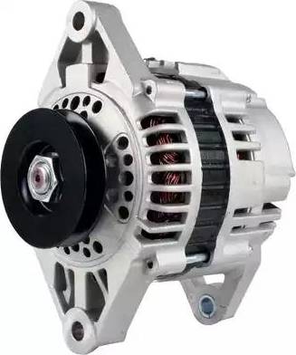 PowerMax 9213371 - Alternatore www.autoricambit.com